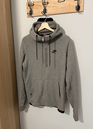 Pull Nike, brand: Nike, condition: Very good, size: S, €15.00, €16.45 includes Buyer Protection