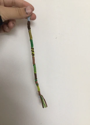 Atebas, marque: Fait Main, état: Neuf sans étiquette, 3,00 €, 3,85 € Protection acheteurs incluse