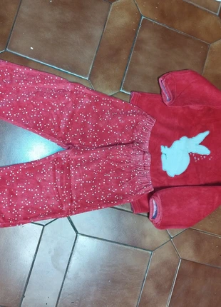 Lot 7 pyjamas absorba Vertbaudet et la redoute, merk: Absorba, staat: Heel goed, maat: 18-24 maanden / 86 cm, € 25,00, € 26,95 inclusief Kopersbescherming