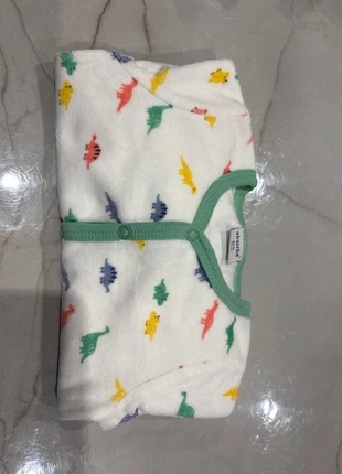 Pyjama, grenouillère, absorba, marca: Absorba, estado: Muy bueno, tamaño: 9-12 meses / 74 cm, 8,00 €, 9,10 € Protección al comprador incluida