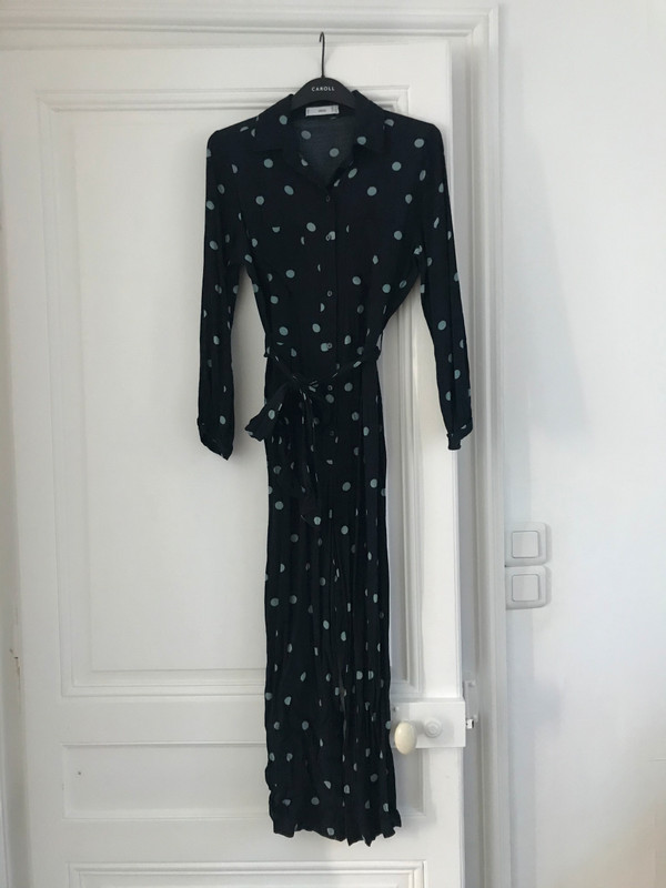 Mango collection ete 2020 sale