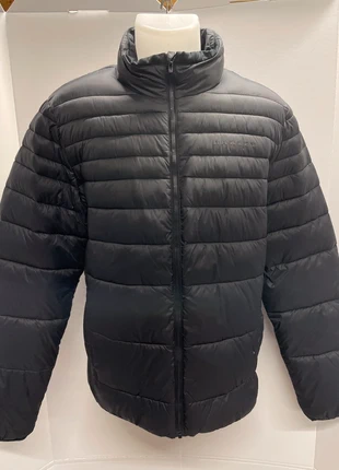 Doudoune oakley noire, brand: Oakley, condition: New with tags, size: XS, €75.00, €79.45 includes Buyer Protection Pro