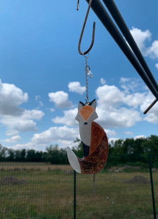 Renard, état: Très bon état, 15,00 €, 16,45 € Protection acheteurs incluse