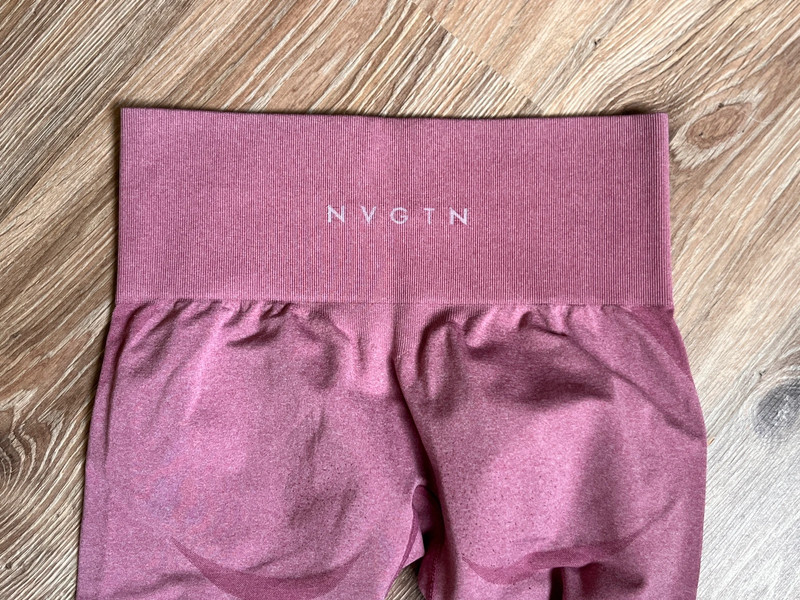 Leggins von NVGTN Gr. S 3