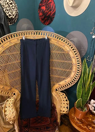 Pantalon Modström, marca: Modström, estado: Muy bueno, tamaño: S / 36 / 8, 23,33 €, 25,20 € Protección al comprador Pro incluida