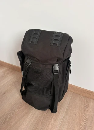 Sac à dos Arès, brand: Ares, condition: Very good, €10.00, €11.20 includes Buyer Protection
