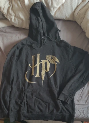 Sweat à capuche Harry Potter, marque: Harry Potter, état: Très bon état, taille: L / 40 / 12, 2,75 €, 3,59 € Protection acheteurs incluse