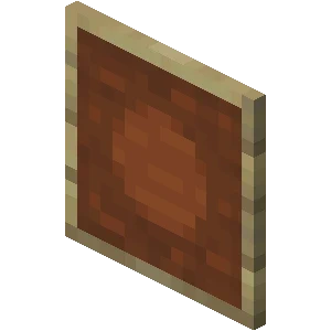 Nothing, brand: Amazon, condition: New with tags, £1.00, £1.75 includes Buyer Protection