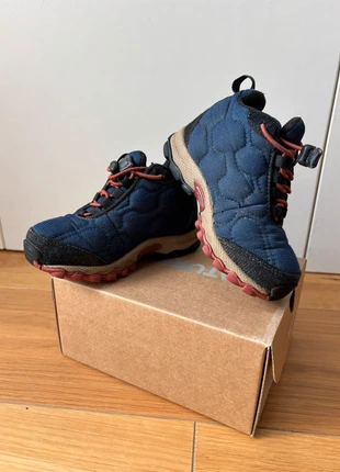 Chaussures de marche Colombia, marque: Colombia, état: Très bon état, taille: 26, 38,00 €, 40,60 € Protection acheteurs incluse