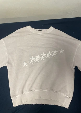 Cold Culture Crewneck, brand: Cold Culture, condition: New without tags, size: XS / 6, £40.00, £42.70 includes Buyer Protection