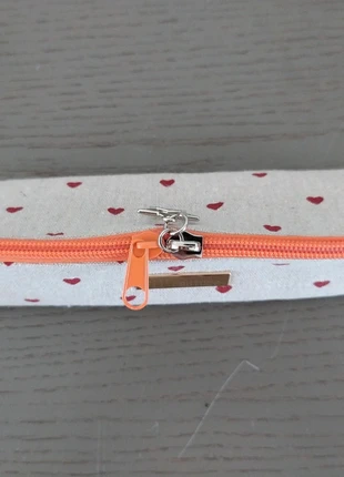 Trousse, brand: Fait Main, condizioni: Nuovo senza cartellino, €3.00, €3.85 include la Protezione acquisti