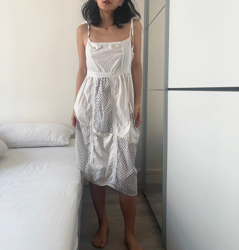 summer dress 4