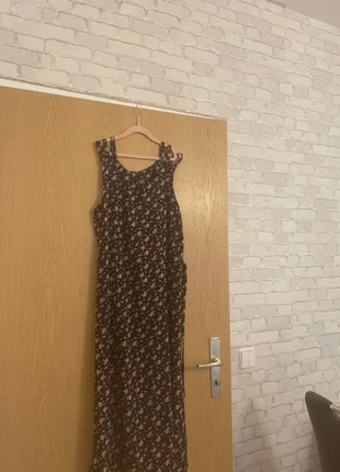 Sommerkleid, merk: Sonstiges, staat: Heel goed, maat: S / 36 / 8, € 4,00, € 4,90 inclusief Kopersbescherming