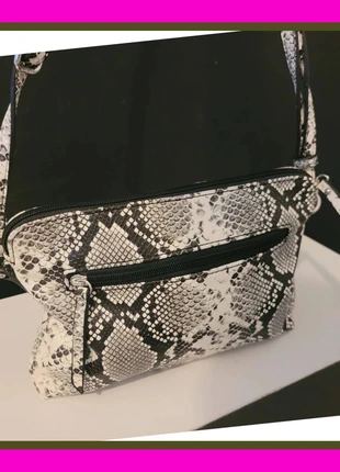 sac à main, marke: Sac a main, zustand: Sehr gut, 19,94 €, 21,64 € beinhaltet Vinted-Käuferschutz Pro