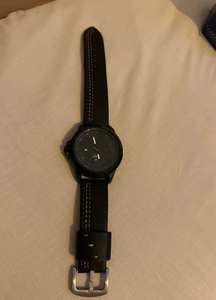 Relógio saneesi, marke: saneesi, zustand: Sehr gut, größe: Einheitsgröße, 50,00 €, 53,20 € inklusive Vinted-Käuferschutz