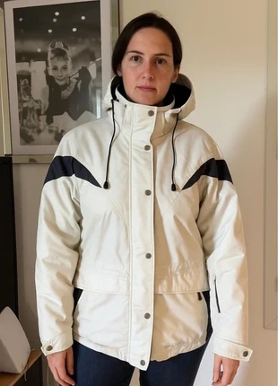 Magnifique Veste de ski Fusalp taille 42, marca: Fusalp, estado: Muy bueno, tamaño: XL / 42 / 14, 70,00 €, 74,20 € Protección al comprador incluida