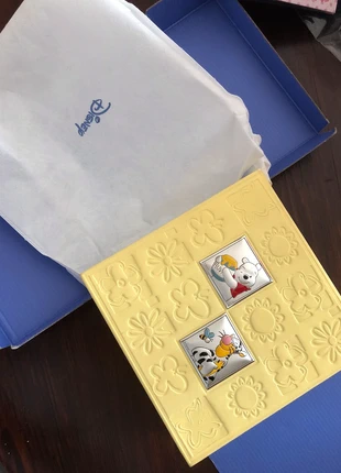 porta gioie con accessori winnie the pooh Disney , marque: Disney, état: Neuf avec étiquette, taille: Taille unique, 20,00 €, 21,70 € Protection acheteurs incluse