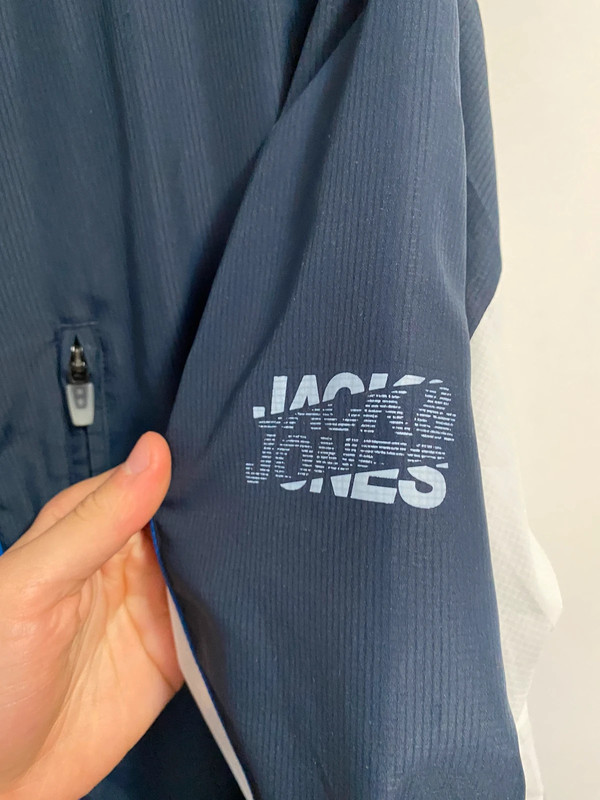 Kurtka Jack & Jones 2