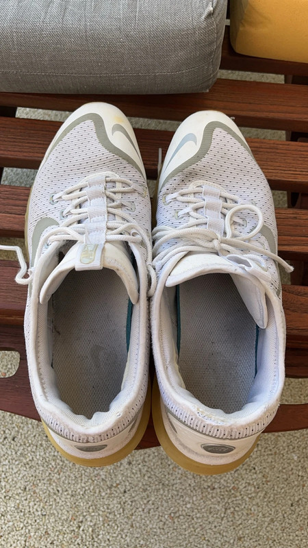 nike air max n.44 Vinted