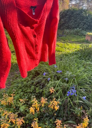 Pull en mohair duveteux , brand: Mango, condition: Very good, size: L / 40 / 12, €20.00, €21.70 includes Buyer Protection