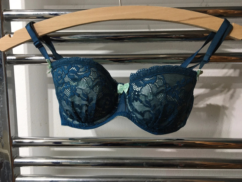 Ann summers bra | Vinted