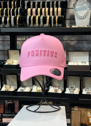 Unisex baseball caps, brand: royalstallion, condition: New with tags, size: One size, £11.99, £13.29 includes Buyer Protection