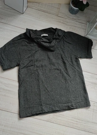 Pull blouse en laine, marca: By Zoe', estado: Muito bom, tamanho: S / 36 / 8, €5.00, €5.95 inclui Proteção do Comprador