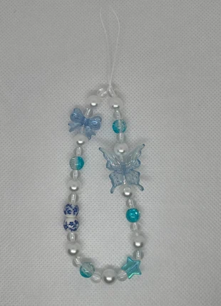 Bijoux de téléphone, estado: Muy bueno, 3,00 €, 3,85 € Protección al comprador incluida