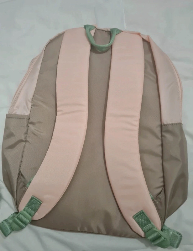 Bolsa puma oriflame sale