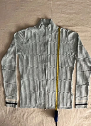 Gilet zippé Tommy Hilfiger Femme col montant taille M, marca: Tommy Hilfiger, estado: Muy bueno, tamaño: M / 38 / 10, 20,00 €, 21,70 € Protección al comprador incluida