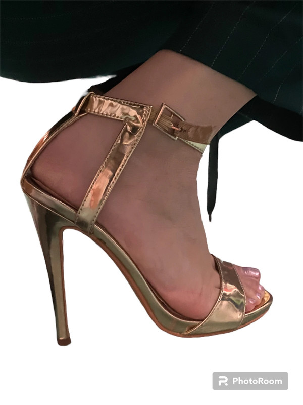 Doli berry shoes discount