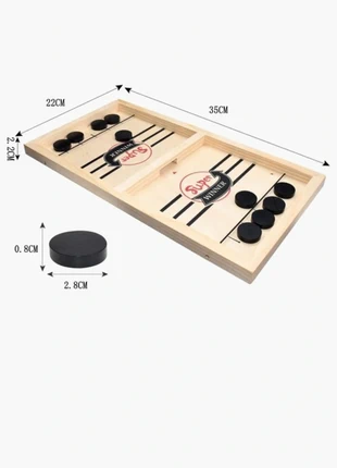 Te koop, marque: onbekend, état: Très bon état, taille: 9 ans / 134 cm, 7,00 €, 8,05 € Protection acheteurs incluse