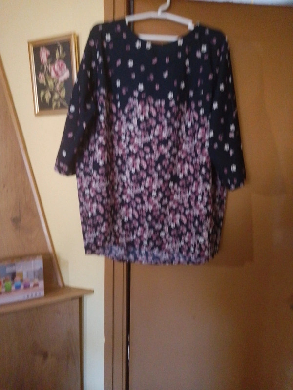 Blusas en venca hotsell
