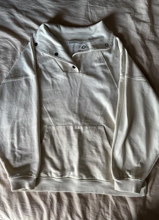 Pull camionneur, marque: Promod, état: Très bon état, taille: M / 38 / 10, 10,00 €, 11,20 € Protection acheteurs incluse