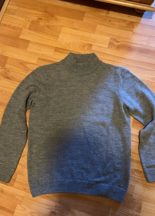 Nieuwe trui van Sophia Perla, marca: sophia perla, estado: Nuevo sin etiquetas, tamaño: XL / 42 / 14, 8,50 €, 9,63 € Protección al comprador incluida