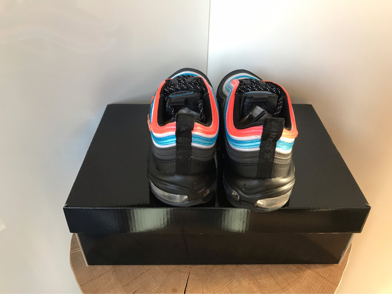 Gwang discount shin nike