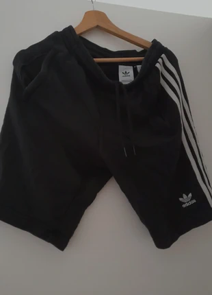 Short Adidas, brand: adidas Originals, condition: Very good, size: S / 36 / 8, €6.00, €7.00 includes Buyer Protection