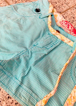 Short bershka small, merk: BSK, staat: Goed, maat: S / 36 / 8, € 2,00, € 2,80 inclusief Kopersbescherming