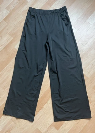 Pantalon femme Pimkie, brand: Pimkie, condition: New without tags, size: XL / 42 / 14, €5.00, €5.95 includes Buyer Protection