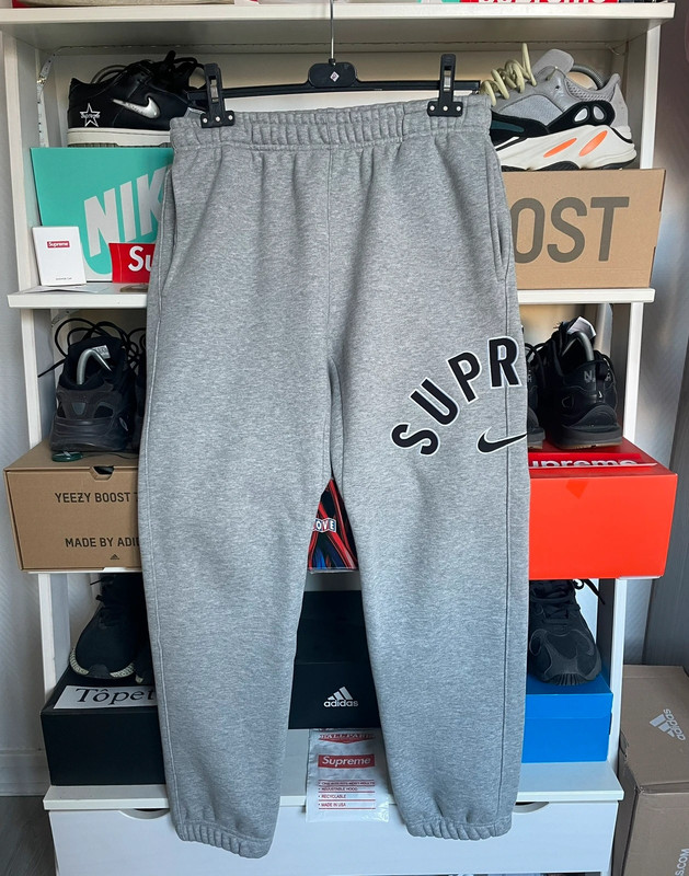 Adidas supreme hose hot sale