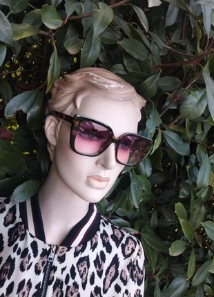 Lunettes de soleil style vintage, marca: Vintage Dressing, estado: Muito bom, €16.00, €17.50 inclui Proteção do Comprador Pro