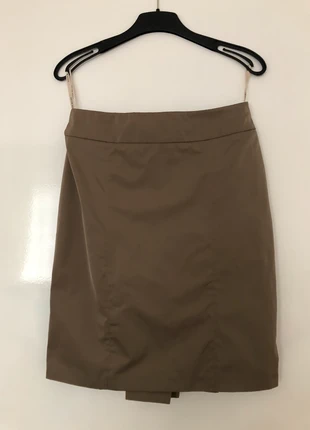 Short Skirt #almostnew, merk: Karen Millen, staat: Nieuw zonder prijskaartje, maat: M / 38 / 10, € 35,00, € 37,45 inclusief Kopersbescherming