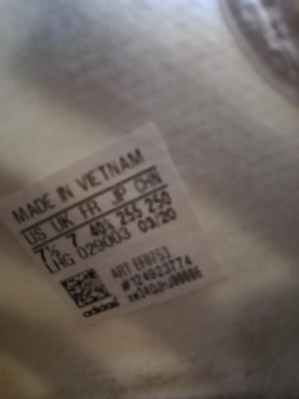 Adidas nmd vietnam uk online