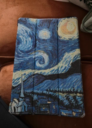 Samsung galaxy a8 case, brand: Samsung, condition: Very good, £1.00, £1.75 includes Buyer Protection