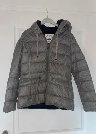 Doudoune jott, marke: Jott, zustand: Sehr gut, größe: M / 38 / 10, 50,00 €, 53,20 € inklusive Vinted-Käuferschutz