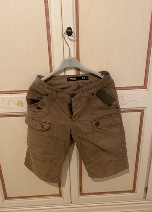 Pantaloncini, brand: House, condizioni: Ottime, taglia: M, €7.00, €8.05 include la Protezione acquisti