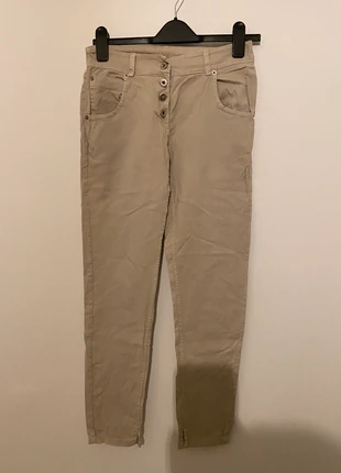 Trousers, condition: Good, size: M / UK 12-14, £1.00, £1.75 includes Buyer Protection
