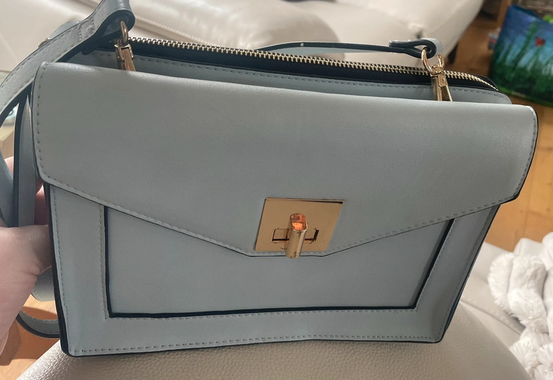 House of sale fraser linea bags