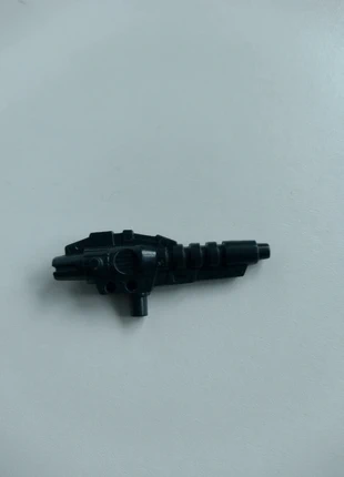 Transformers G1 part pretenders Waverider gun rifle laser cannon , marque: Transformers, état: Bon état, taille: Prématuré, jusqu'à 44cm, 12,99 €, 14,34 € Protection acheteurs incluse