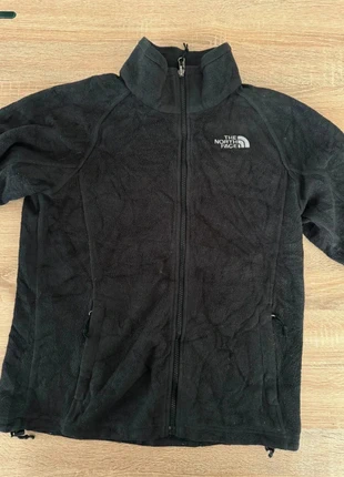 Polaire The North Face Noire Full Zip - Taille S Femme, marca: The North Face, estado: Muy bueno, tamaño: S / 36 / 8, 24,00 €, 25,90 € Protección al comprador incluida